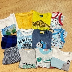 サムネイル