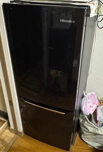 冷蔵庫