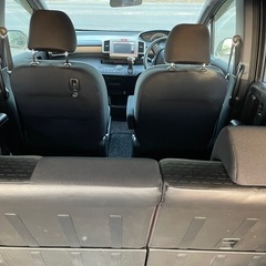 受付終了🙇🏻応援ありがとうごさい ますホンダ　フリードスパイク‼️平成23‼️97000km‼️2車検‼️ ご試乗ガイドok‼️クレジットカードok‼️の画像