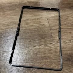 値下げ【ゴミ箱】20L×2個セットの画像