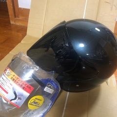 沖縄県のsz その他(バイク)の中古が安い！激安で譲ります