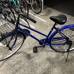 自転車
