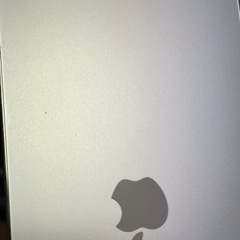 iPhone  12pro 12gb  
の画像