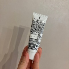ピュアラノ 乳頭ケアクリーム 30g 授乳前に拭き取り不要の画像
