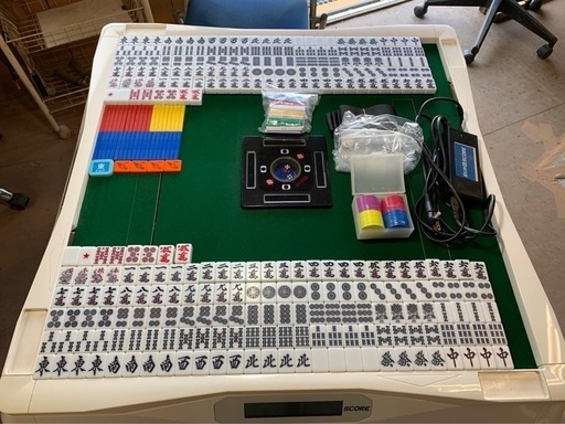 アルバンスリムスコアプラス33mm配
