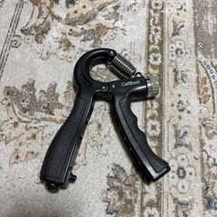 筋トレのやつ