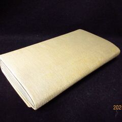 和装用ポーチの画像