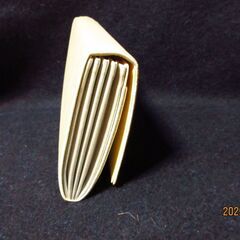 和装用ポーチの画像