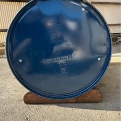 最終値下げ！ドラム缶チェアー　椅子　送料込！ 楽天市場】オンリーワンクラブ ドラム缶チェア NJ3-DC-○ : イーヅカ