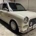 ランキングキーワードに紐づく投稿画像-MT車