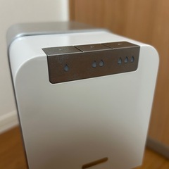 ソーダストリーム の画像