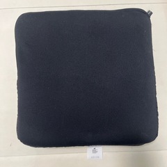 車椅子クッション　VARILITE メリディアンの画像