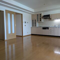 ★ 初期費用１０万円で入居可能 ★ 当社所有物件のため仲介手数料不要  ★ ジュリオ朝霧   5階部分（明石市）★  物件番号：250401-203 - 明石市