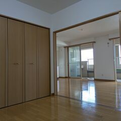 ★ 初期費用１０万円で入居可能 ★ 当社所有物件のため仲介手数料不要  ★ ジュリオ朝霧   5階部分（明石市）★  物件番号：250401-203 - 賃貸（マンション/一戸建て）