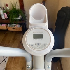 ダイエット器具の画像