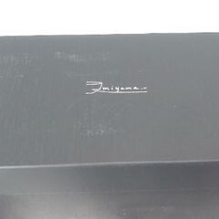 『✨新品 未使用✨』ペアマグカップ　miyama ミヤマ 深山 磁器 食器 器 美濃焼 おしゃれ プレゼント 御祝 マグ カップ コップ タンブラー 湯呑の画像