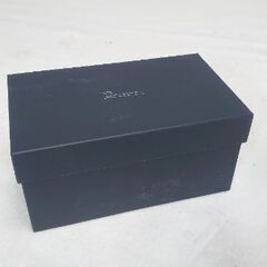 『✨新品 未使用✨』ペアマグカップ　miyama ミヤマ 深山 磁器 食器 器 美濃焼 おしゃれ プレゼント 御祝 マグ カップ コップ タンブラー 湯呑の画像