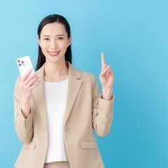 東京都エリアでスマホや通信関連の副業や事業を始めたい個人・事業者...