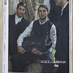 月刊『カーサ　ブルータス』リノベ&DIYの最新スタイルブックの画像