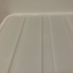 引き出し 衣装ケースの画像
