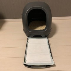 猫用グッズの画像