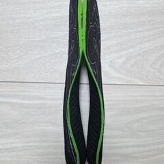 Oboz O FIT Insole Plus II, インソール プラス IIの画像