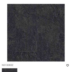 東リ　長尺シート　NS130832の画像