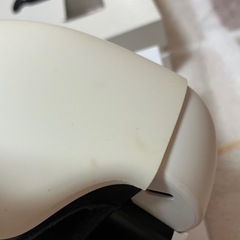 アイリフレッシュマッサージャーの画像