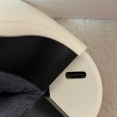 アイリフレッシュマッサージャーの画像