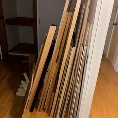 木材🪵の画像