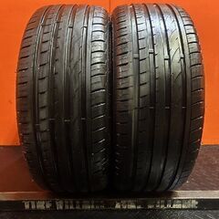 APTANY SPORT macro RA301 205/40Z...