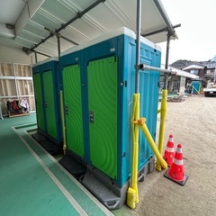 桑名　仮設　ソーラー　ホテルの画像