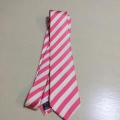 👔メンズ　パーソンズネクタイ美品の画像