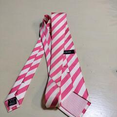 👔メンズ　パーソンズネクタイ美品の画像