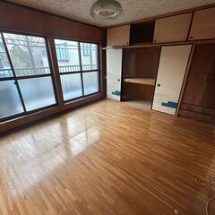🉐敷金礼金更新0円🉐名古屋市南区呼続！法人登記も可！譲渡型も可！ - 名古屋市