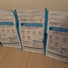 ドッグフード