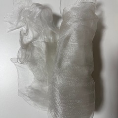 ミニ温室棚プランター家庭菜園風よけ 霜除け害虫鳥防止クリップ防虫ネットの画像