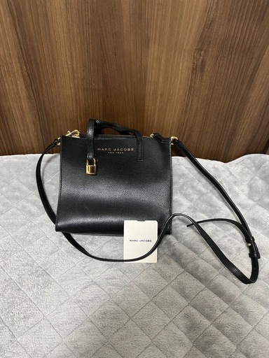 バッグ MARC JACOBS