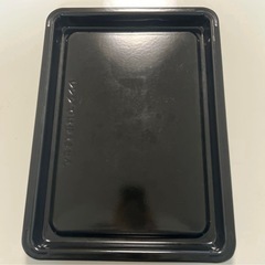 オーブンレンジの画像