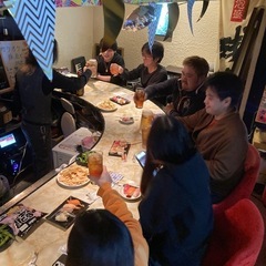 沖縄交流会　