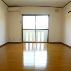 ✨敷金/礼金/仲介手数料￥０✨ルネラリック111🌹1人暮ら…