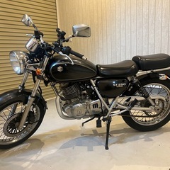 【募集】ツーリングに行きましょう！🏍️