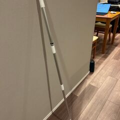 Swiffer