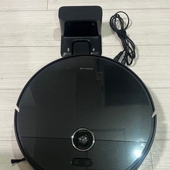 Panasonic SC-HTR10 2.1chラックシアター (あしたば) 北久米の