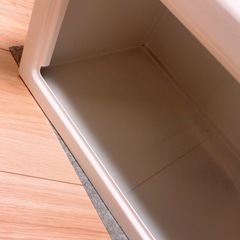 期間限定出品:家庭用小型金庫(未使用)の画像
