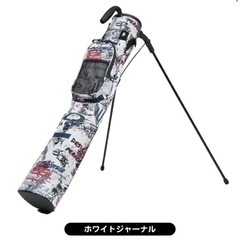 最高時速40キロ電動スケートボードTEAMGEE H9那覇市泊 (JOE) 美