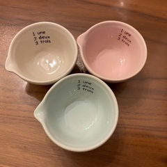 小動物 餌入れ 小皿