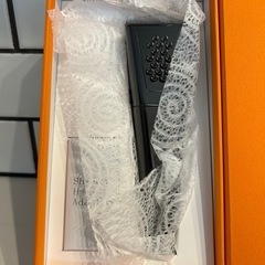 Mirable（ミラブル）艶（つや）シャワーヘッド ウルトラファインバブル 節水 ミスト水流一次 止水 の画像