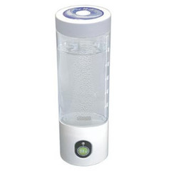 水素水生成器