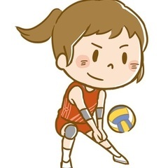 埼玉県戸田市9人制バレーボールチームメンバー募集【女子】